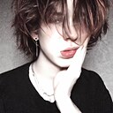 Знакомства: Дмитрий, 25 лет, Екатеринбург