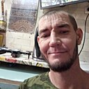 Знакомства: Александр, 41 год, Ульяновск