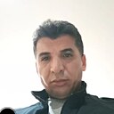 Знакомства: Юсуф, 36 лет, Воронеж