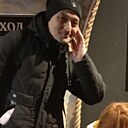 Знакомства: Михаил, 37 лет, Самара