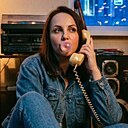 Знакомства: Елена, 38 лет, Воронеж