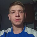 Знакомства: Паша, 25 лет, Абакан