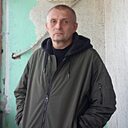 Знакомства: Евгений, 52 года, Красный Лиман