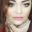 Знакомства: Кристина, 38 лет, Щучинск