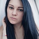 Знакомства: Светик, 42 года, Лида