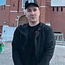 Знакомства: Виталий, 38 лет, Минск