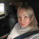 Знакомства: Оксана, 46 лет, Магнитогорск