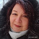 Знакомства: Бестия, 51 год, Тверь