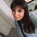 Знакомства: Ольга, 36 лет, Георгиевск