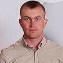 Знакомства: Антон, 31 год, Воронеж