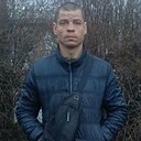 Знакомства: Дима, 35 лет, Донецк