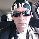 Знакомства: Сергей, 50 лет, Уфа