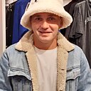 Знакомства: Алексей, 41 год, Нижний Тагил