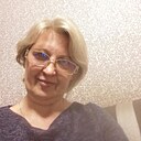 Знакомства: Татьяна, 52 года, Воронеж