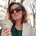 Знакомства: Анна, 36 лет, Уфа