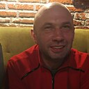 Знакомства: Саша, 43 года, Волковыск