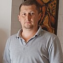 Знакомства: Алекса, 32 года, Барановичи