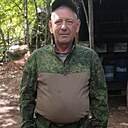 Знакомства: Валера, 57 лет, Тольятти