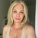 Знакомства: Татьяна, 46 лет, Волгоград