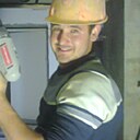 Знакомства: Денис, 35 лет, Бузулук