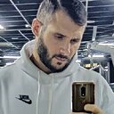 Знакомства: Артём, 29 лет, Туапсе