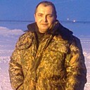 Знакомства: Виталий, 52 года, Барановичи