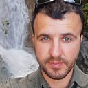 Знакомства: Андрей, 36 лет, Брест