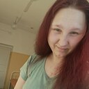 Знакомства: Марина, 27 лет, Ртищево