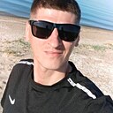 Знакомства: Слава, 40 лет, Мариуполь