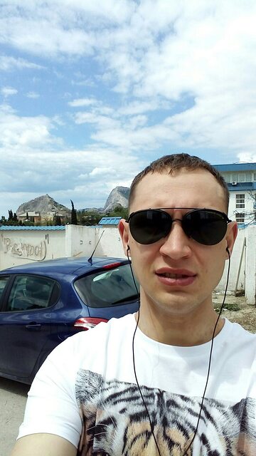 Фото - Tabor.ru