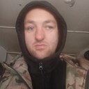 Знакомства: Віталій, 33 года, Черкассы