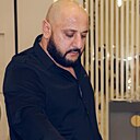 Знакомства: Вардан, 43 года, Ереван