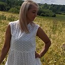 Знакомства: Марго, 38 лет, Пермь