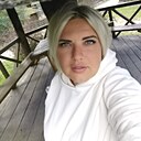 Знакомства: Юлия, 41 год, Минск