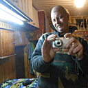 Знакомства: Nc, 52 года, Витебск