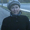 Знакомства: Галина, 60 лет, Иваново