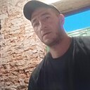 Знакомства: Alexander, 40 лет, Полоцк