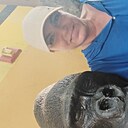 Знакомства: Оксана, 45 лет, Москва