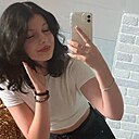 Знакомства: Полина, 18 лет, Ногинск