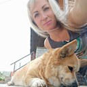 Знакомства: Танюша, 36 лет, Минск