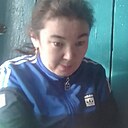 Знакомства: Гузель, 34 года, Челябинск