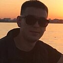 Знакомства: Dima, 33 года, Чебоксары