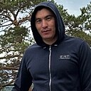 Знакомства: Тимур, 29 лет, Астана