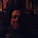 Знакомства: Николай, 53 года, Сергиев Посад