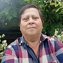 Знакомства: Вера, 61 год, Павлоград