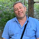 Знакомства: Валера, 53 года, Алматы