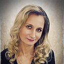 Знакомства: Алёна, 33 года, Минск