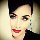 Знакомства: Оксана, 48 лет, Калининград