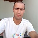 Знакомства: Аминулло, 37 лет, Душанбе