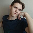 Знакомства: Сергей, 28 лет, Екатеринбург